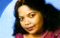 Artis Malani Bulathsinhala
